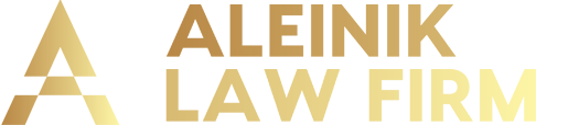 Aleinik Law Firm